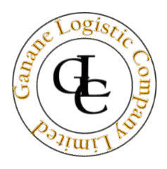 GANANE LOGISTIC COMPANY LIMITED