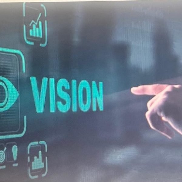 vision.jpg